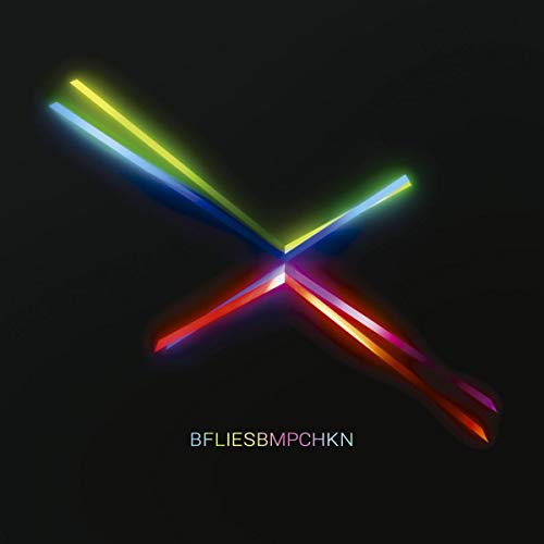 You were hereのサムネイル