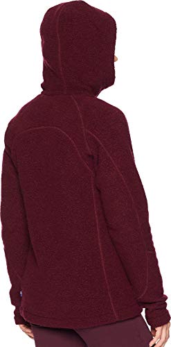 Image of Fjallraven Expedition Latt Hoodie