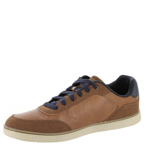 Image of Skechers USA Men's Mens Haney
