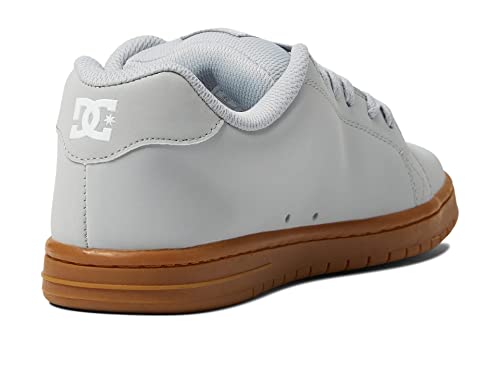 Image of DC Shoes Men's Gaveler