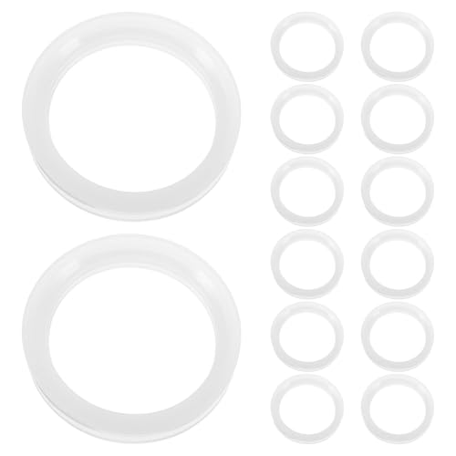 Tubos para Calentador Solar Home Depot marca HEALEEP