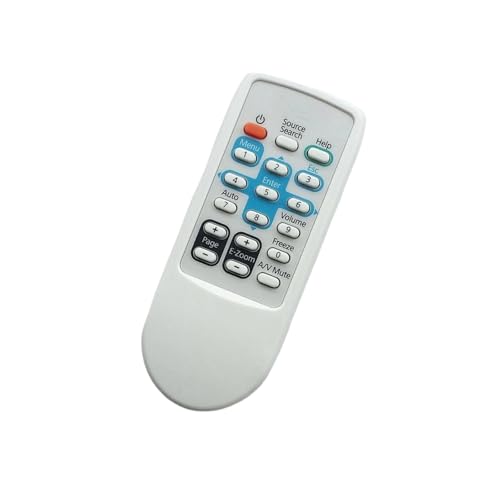 Télécommande CB-535W pour contrôleur de vidéoprojecteur de salle