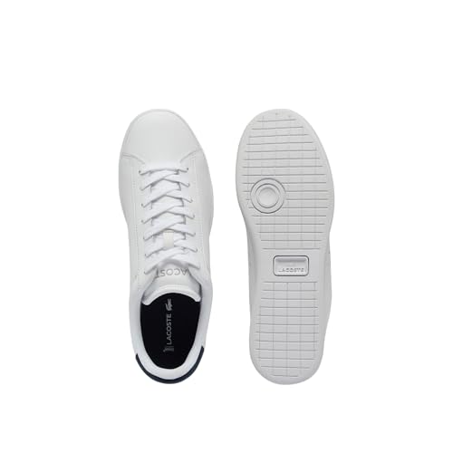 Image of Lacoste Men's Carnaby Set Trainer Sneakers