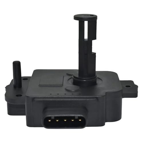 Débitmètre de masse d'air 22204-42011 pour moteur essence injection