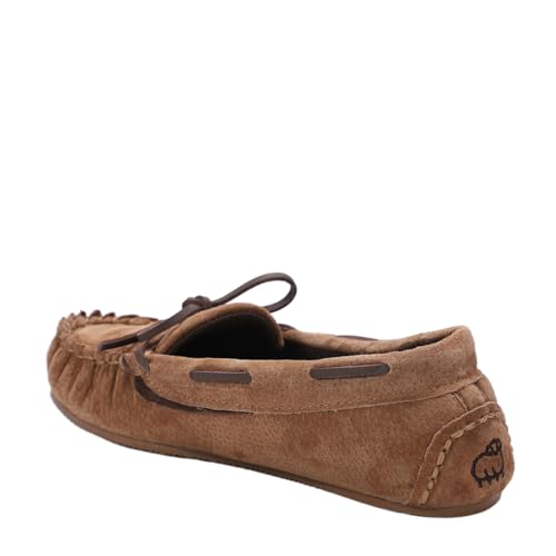 Image of Lamo Women's Selena Moc Moccasin