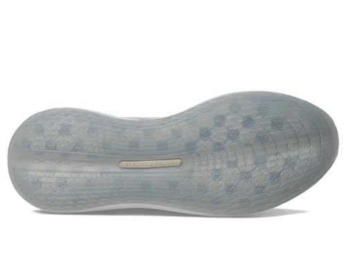 Image of Reebok Unisex Adult DMX Comfort +