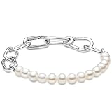 PANDORA ME Armband