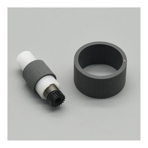 Pneus à rouleaux de ramassage pour réparer le bourrage papier Canon G2000 MX320