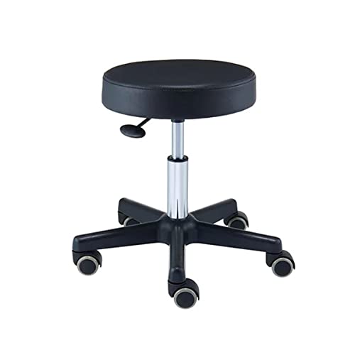 GXeXc[ ST ۈ֎q LX^[ 40.5-52.5cm ubN ᔽ [ Xc[ f@֎q ]֎q Jbg`FA lCXc[ [LO [N LX^[t ֎q  CX `FA `FA[ ~ ]