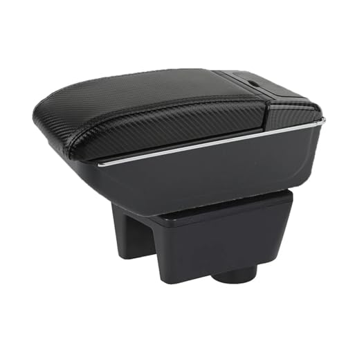 Z^[A[Xg ̂߂ɃCrT 6j 6L p V[gp A[Xg{bNX ANZT[[p[c p tIT|[g ^]ȁEȗp(D-No USB-Black line)