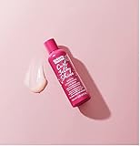 Zoom IMG-1 umberto giannini curl jelly scrunching