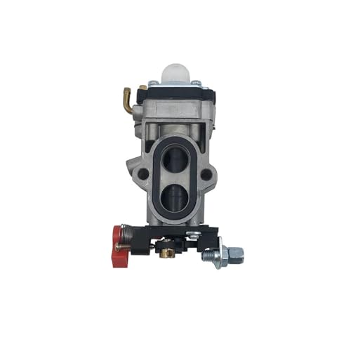 Carburateur pour Moteur TJ45E kit de carburation haute précision