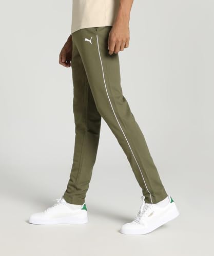 Image of Puma Men Trackpant