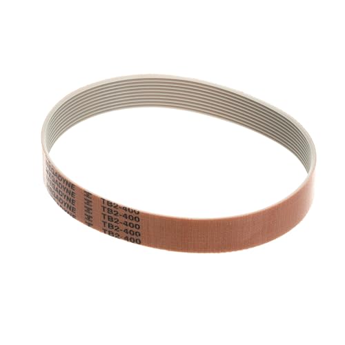 Globe 800092 Knife Drive Belt