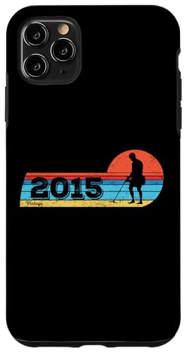 r[`E^fBeN^[ Be[W 2015 N܂ a Tm@ Tm@ ^feN^[ X}zP[X iPhone 11 Pro Max p