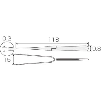 p様 千鳥柄風ニットジャケット レディース(M ネイビー): 東京シャツ