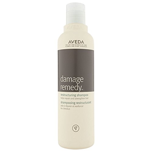 Preisvergleich Produktbild AVEDA Damage Remedy Restructuring Shampoo 1000ml