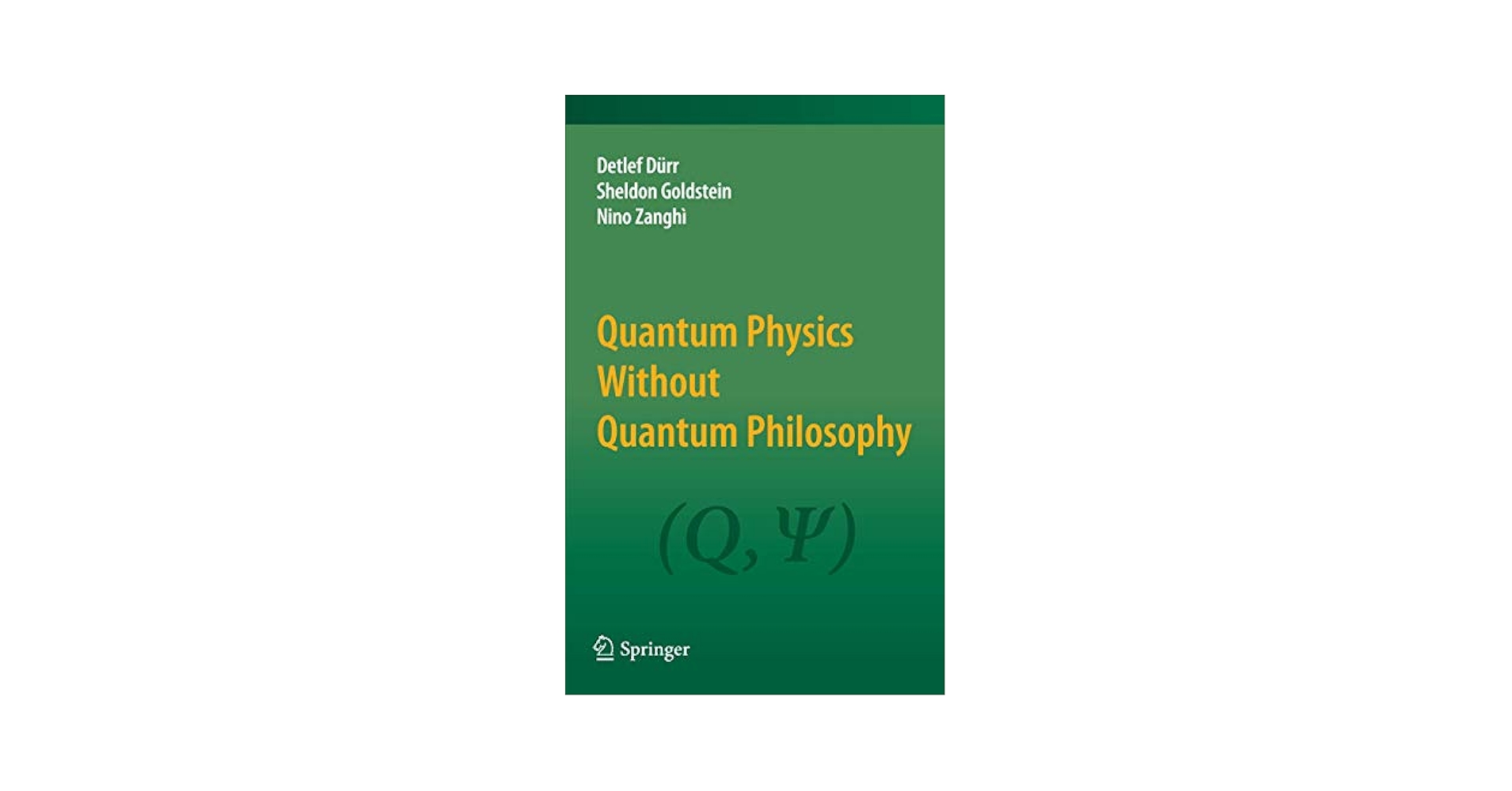 語学+参考書 Quantum Mechanics: Non-Relativistic Theory Amazon.com: Quantum Mechanics: Non-Relativistic Theory
