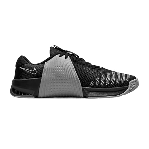 Image of Nike Metcon 9 Men's Workout Shoes