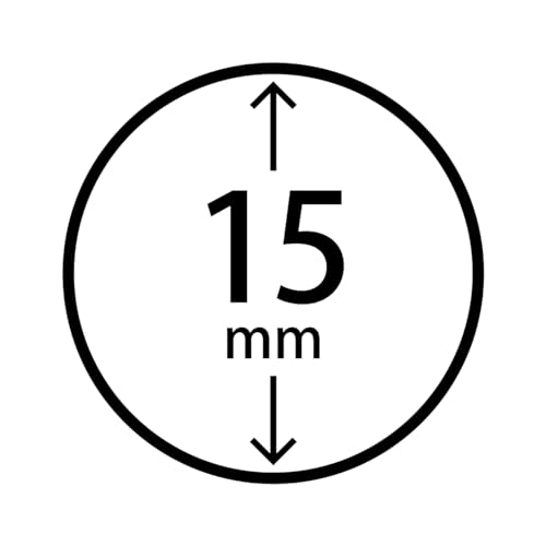 ۂ̃X^v g a15mm FCN Z ܂ ~ ͂ nR V`n^^Cv