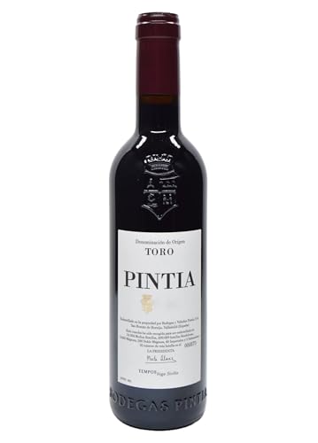 Pintia 37,5 CL. - 2020