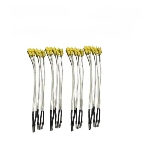 FLSUN Super Racer xZT[ 3Dv^[ANZT[ SR Q5T[~X^[ NTC 100K GtFN^[p[c (20PCS)