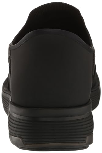 Image of Skechers Mens Mark Nason by Skechers Casual Glide Cell - Garret