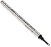 2 Pack - Black 5888 Fine Tip Schmidt Metal Refill