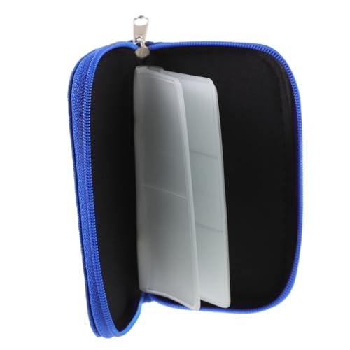 TOYMYTOY J[hP[X [obh [ J[h őϏ  J[h ɂ