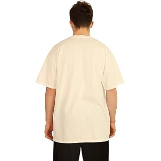 Junk Food Mens Graphic T-Shirt, White, Medium - Les Beatles, Paul McCartney, John Lennon, RIngo Starr, George Harrison Junk Food Mens Graphic T-Shirt, White, Medium – Image 3