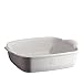 Emile Henry France Ovenware Ultime Square Baking Dish, Flouro