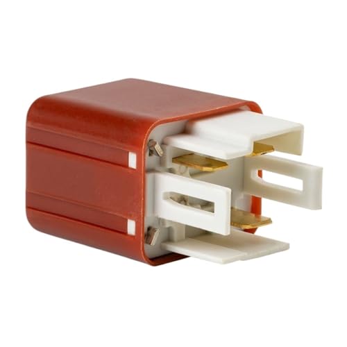 Capteur relais 90987-02006 haute performance pour commutation stable - 2