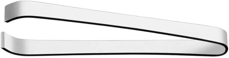 Pinca Para Espinha De Peixe 12cm Verona Brinox Aço Inox