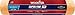 Wooster RR923 14" Super/Fab FTP 3/8" Nap Roller Cover - 6ct. Case
