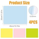 Lytonix B0FGJRH9KN lato 2