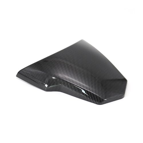 Accessoires de moto capot de siège MT-09 pour look solo - 7