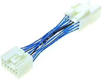 ⭐︎スバル純正SDナビ　AVIC-RZ99 美品　配線等完備品！⭐︎ 2025年最新】AVIC-RZ99の人気アイテム - メルカリ