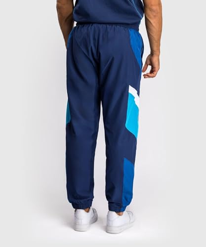 Venum mens X Top Rank Original Men's Tracksuit Pants2