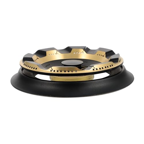 Accessoire pour Cuisinière à Gaz Healvian pour Mijoter