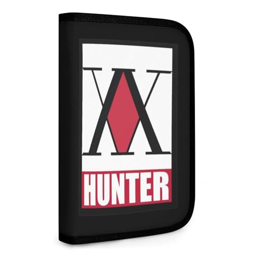 [ZOOKISS] q蒠P[X n^[CZX }`P[X 蒠P[X 蒠 P[X ЖʃWo^Cv ی؁Ef@Eq蒠ELbVJ[h܂Ƃ߂̂ɕ֗ȃP[X v[g