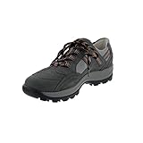 Waldläufer 471008 304 Damen Wanderschuhe, EU 38