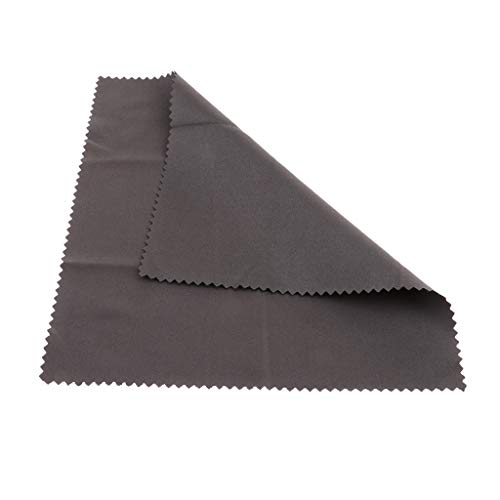 �ዾ�p�̃A���`�t�H�O�}�C�N���t�@�C�o�[���C�v�N���X�N���[�j���O���]�ԃS�[�O��