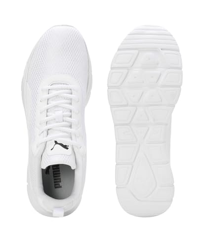 Image of Puma Men Ultimate Ease Walking Shoe