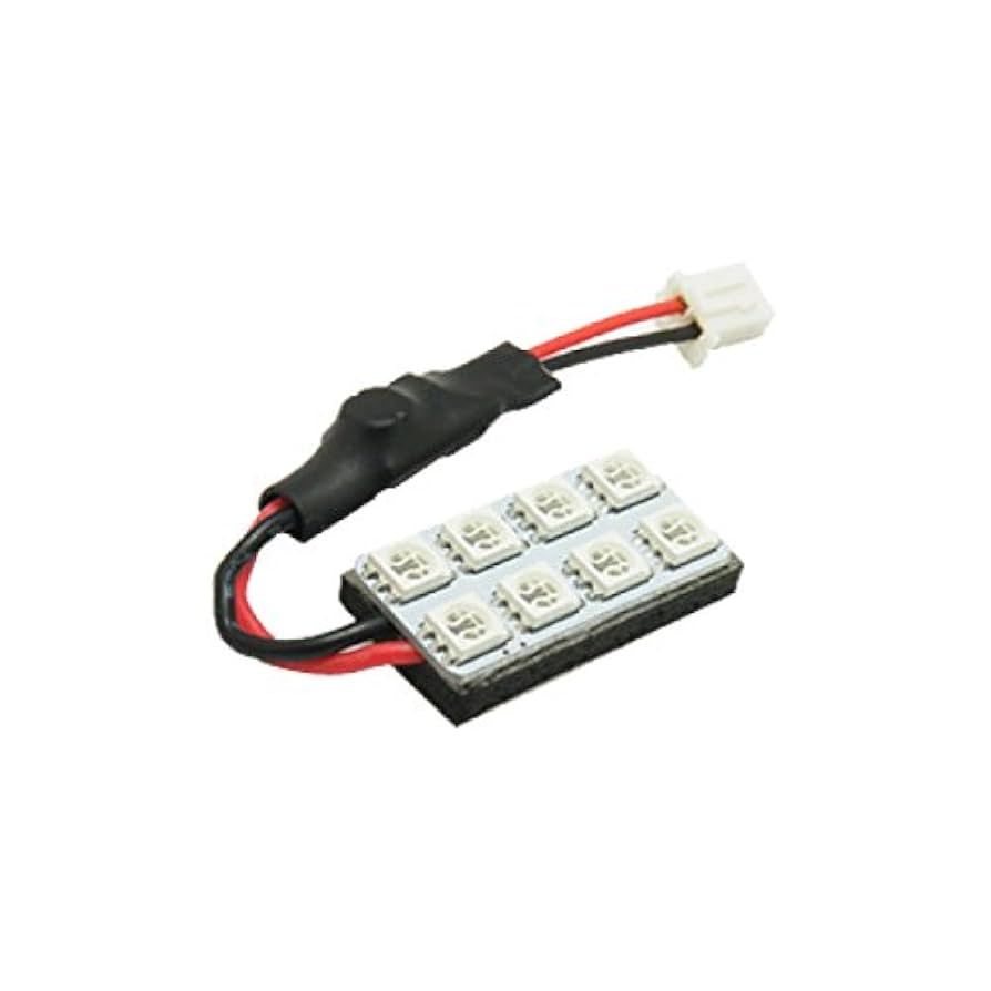 「マロいちごページ」 Amazon.co.jp: マタノアツコ 俣野温子タグ付き Mサイズ いちご苺