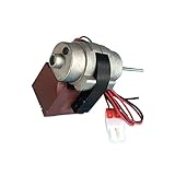 Équilibre les températures dans toutes les zones du réfrigérateur for éviter que les aliments ne soient affectés par des fluctuations de température localisées.