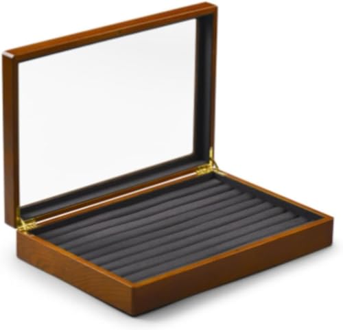 DRWGWtؐWG[{bNX d؂Ȃ݌v w֎vlbNXWۊǗp ^щ\[fBXvC (X02404)