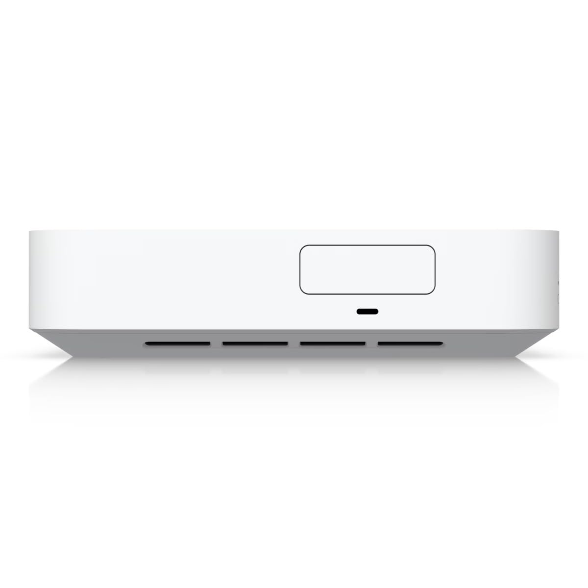 UbiQuiti UCG-Max-NS