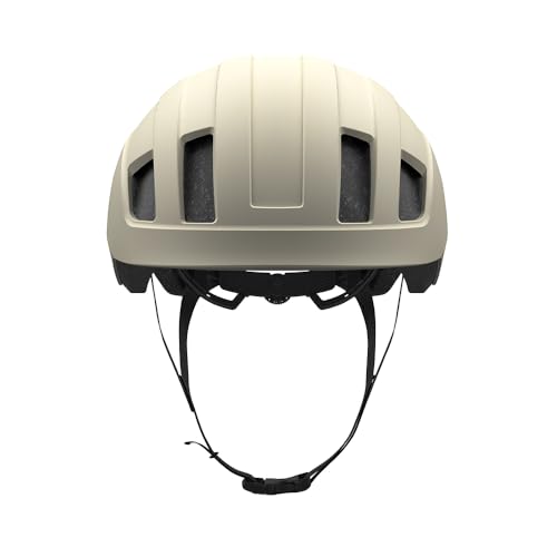 LAZER Verde KinetiCore, Sustainably Made E-Bike Helmet