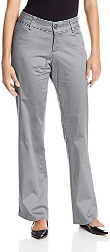 Lee Women's Modern Series Curvy Fit 