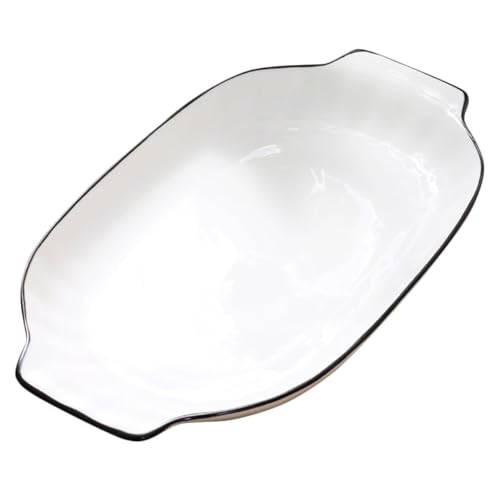 Frcolor Z~bNd؂v[g σXNb`T_{E ƗpM kfUC prRfBg~LVO{E